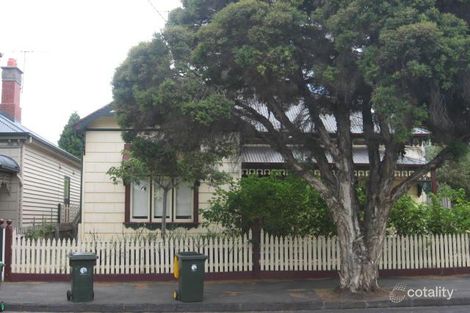 Property photo of 2 Mackenzie Street Brunswick VIC 3056