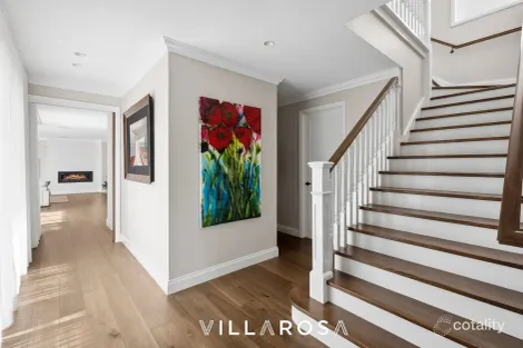 Property photo of 14 Ward Road Queenscliff VIC 3225