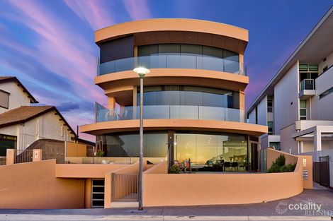 2/7 Esplanade, Somerton Park, SA 5044