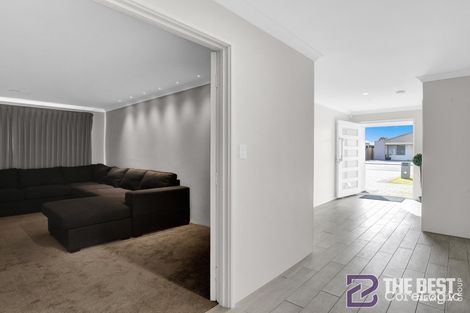 Property photo of 85 Riva Entrance Piara Waters WA 6112