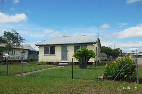 63 Parker St, Ayr, QLD 4807