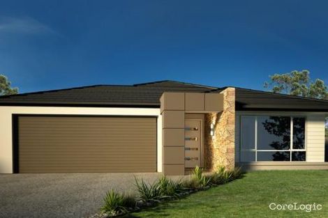 Property photo of 65 Mullaway Drive Mullaway NSW 2456