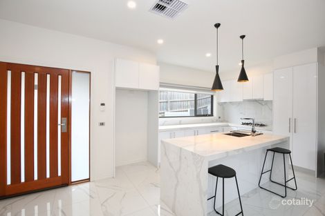 Property photo of 5/39 Wooddale Grove Donvale VIC 3111