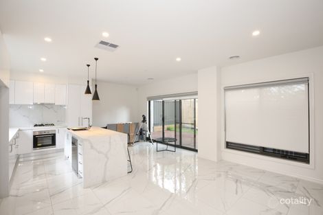 Property photo of 5/39 Wooddale Grove Donvale VIC 3111