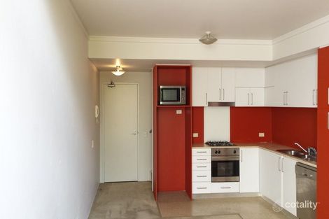 Property photo of 202W/138 Carillon Avenue Newtown NSW 2042