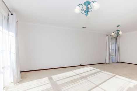 Property photo of 8 Guron Road Duncraig WA 6023