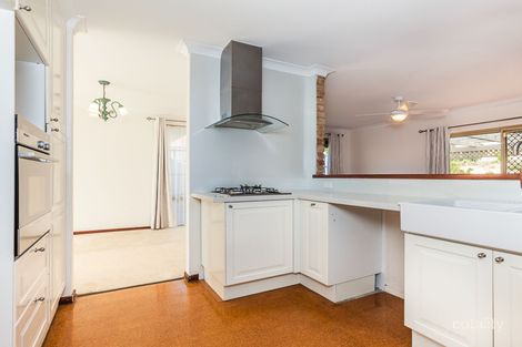 Property photo of 8 Guron Road Duncraig WA 6023