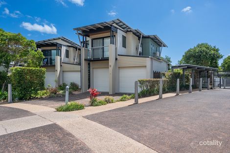 Property photo of 26/20 Baywater Drive Twin Waters QLD 4564