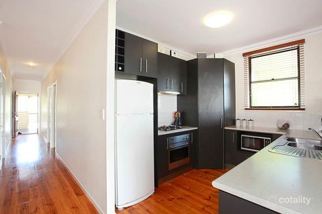 Property photo of 96 Britannia Avenue Morningside QLD 4170