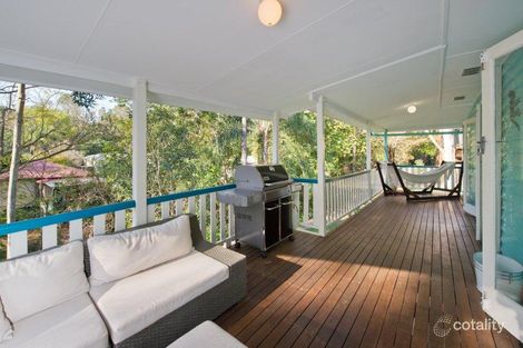 2 Camp St, Toowong, QLD 4066