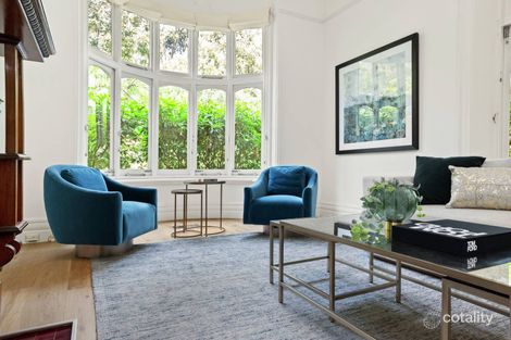 Property photo of 4 Robe Street St Kilda VIC 3182