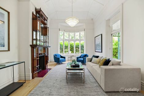 Property photo of 4 Robe Street St Kilda VIC 3182