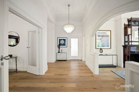 Property photo of 4 Robe Street St Kilda VIC 3182