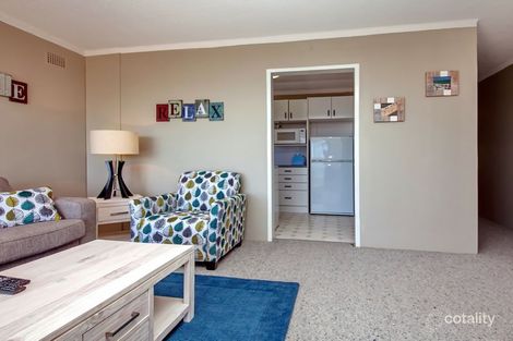 Property photo of 10/47 Magnus Street Nelson Bay NSW 2315