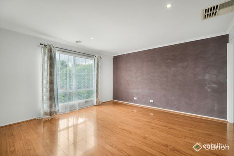 Property photo of 12 Charles Court Sydenham VIC 3037