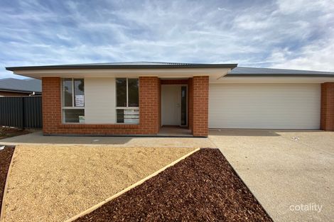 Property photo of 208 President Avenue Andrews Farm SA 5114