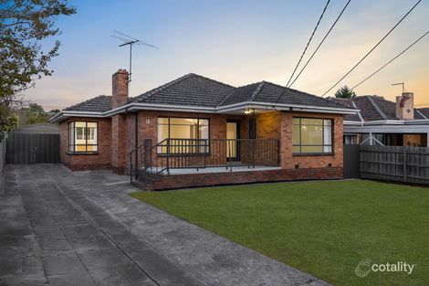 10 Dundee Ave, Chadstone, VIC 3148