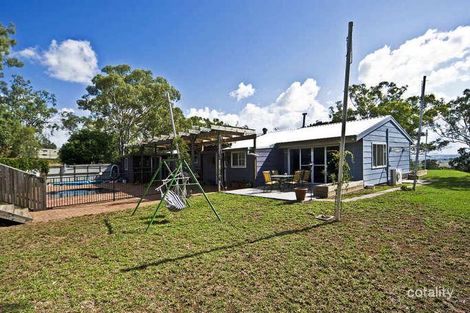 Property photo of 8 Kajewski Street Kingsthorpe QLD 4400