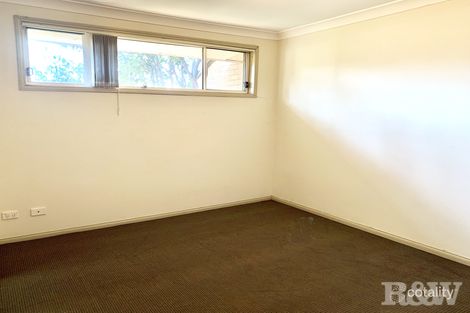 Property photo of 4/14 Boyd Street Blacktown NSW 2148