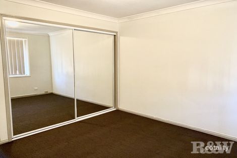 Property photo of 4/14 Boyd Street Blacktown NSW 2148