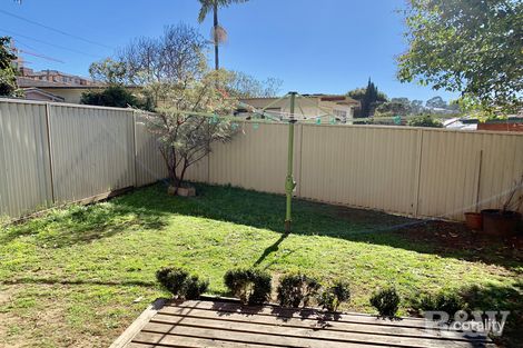 Property photo of 4/14 Boyd Street Blacktown NSW 2148