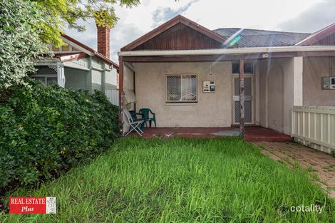 113 Morrison Rd, Midland, WA 6056