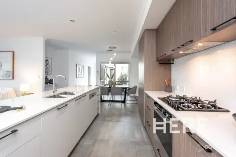 Property photo of 3A Johns Court Osborne Park WA 6017