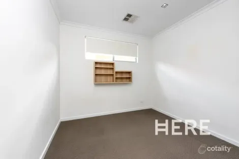 Property photo of 3A Johns Court Osborne Park WA 6017