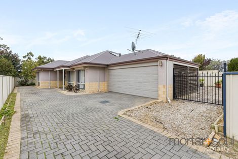 54a Wellaton St, Midvale, WA 6056