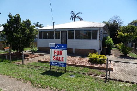 24 Wing St, Bald Hills, QLD 4036