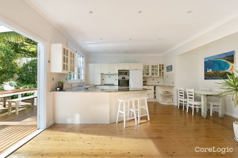 Property photo of 36 Careel Head Road Avalon Beach NSW 2107