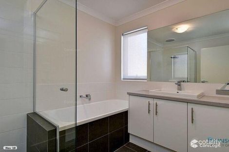 Property photo of 17A Marjorie Avenue Shelley WA 6148