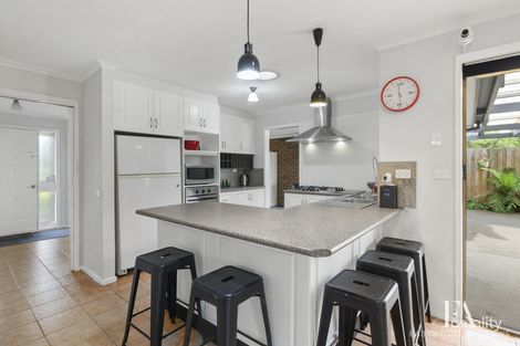 Property photo of 31 East End Crescent St Albans Park VIC 3219