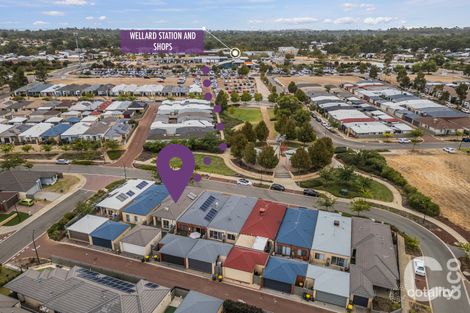 Property photo of 22 Corton Approach Wellard WA 6170