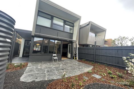 110 Gold St, Brunswick, VIC 3056