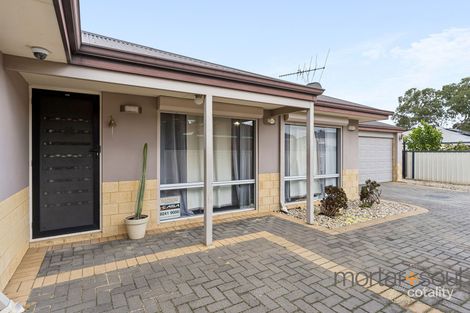 Property photo of 54A Wellaton Street Midvale WA 6056