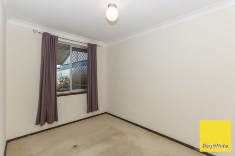 Property photo of 18 Cockram Place Beechboro WA 6063