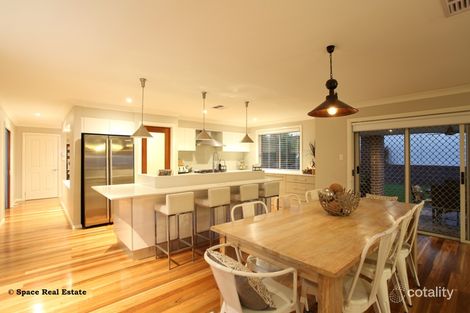 Property photo of 10 Brady Place Harrington Park NSW 2567