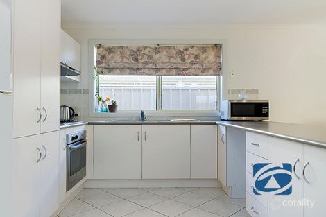 Property photo of 29 Mary Crescent Craigmore SA 5114