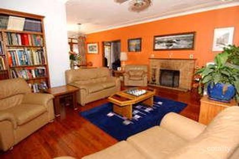Property photo of 39 Boolarong Road Pymble NSW 2073