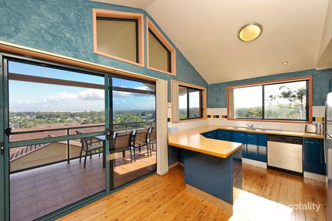 Property photo of 17/2A Bellmount Close Anna Bay NSW 2316