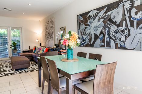 3/49 Fullarton Rd, Kent Town, SA 5067