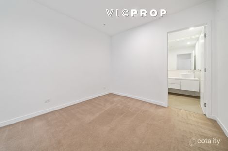 Property photo of G06/5 Sovereign Point Court Doncaster VIC 3108