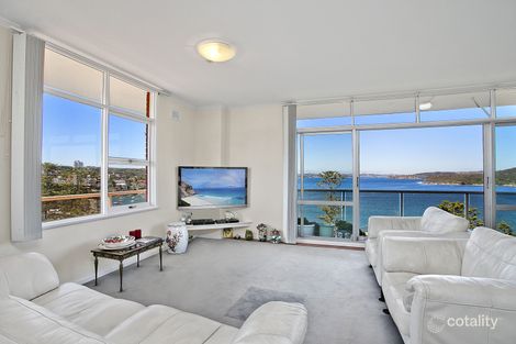 Property photo of 15/81 West Esplanade Manly NSW 2095