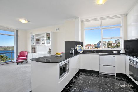 Property photo of 15/81 West Esplanade Manly NSW 2095