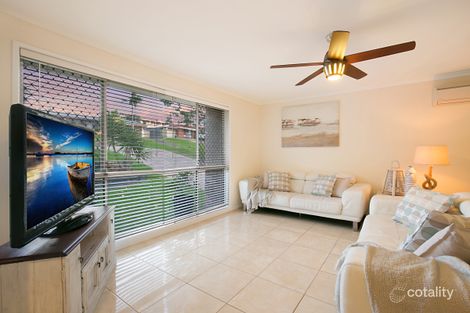 Property photo of 64 Owenia Street Algester QLD 4115