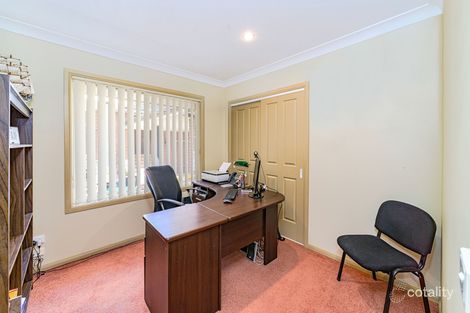 167 Golf Links Rd, Ilarwill, NSW 2463