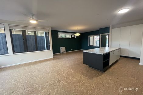 Property photo of 110 Gold Street Brunswick VIC 3056
