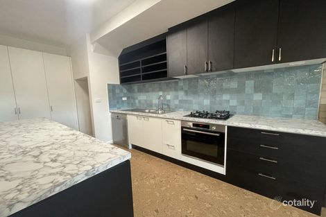 Property photo of 110 Gold Street Brunswick VIC 3056