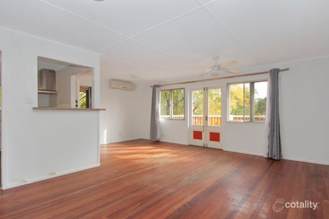 Property photo of 14 Odette Street Leichhardt QLD 4305